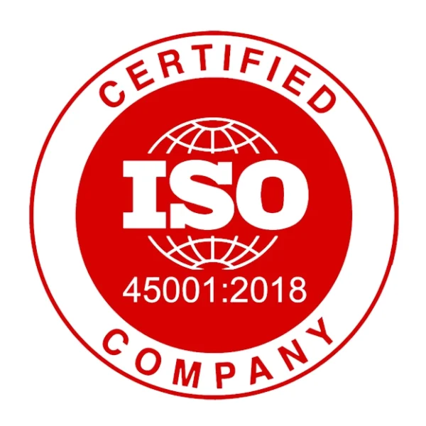 ISO45001-Certified-Ceramic-Tableware-Manufacturer-600x600