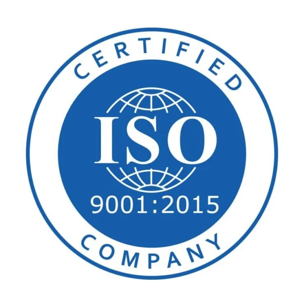 ISO9001-Certified-Ceramic-Tableware-Manufacturer-600x600