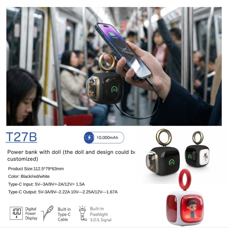 T27B_Akhxin_目录页_06