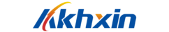 Shunhetai (Shenzhen) Technology Co., Ltd.